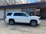 2015 Chevrolet Tahoe Pic 2848_V202512171817012