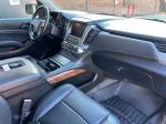 2015 Chevrolet Tahoe Pic 2848_V2025121718170122