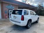 2015 Chevrolet Tahoe Pic 2848_V202512171817013