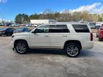 2015 Chevrolet Tahoe Pic 2848_V202512171817016