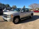 2011 Chevrolet Silverado 1500 Pic 2848_V202512171832127