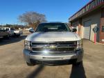 2011 Chevrolet Silverado 1500 Pic 2848_V202512171832128
