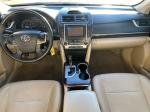 2013 Toyota Camry Pic 2848_V2025122302124614