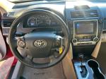 2013 Toyota Camry Pic 2848_V2025122302124619
