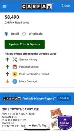 2013 Toyota Camry Pic 2848_V2025122302124622