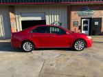 2013 Toyota Camry Pic 2848_V202512230212466