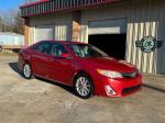 2013 Toyota Camry Pic 2848_V202512230212467