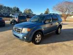 2010 Ford Escape Pic 2848_V20251230165009