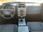 2010 Ford Escape Pic 2848_V2025123016500910