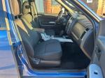 2010 Ford Escape Pic 2848_V2025123016500913