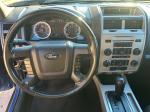 2010 Ford Escape Pic 2848_V2025123016500914