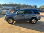 2010 Ford Escape Pic 2848_V202512301650092