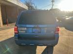 2010 Ford Escape Pic 2848_V202512301650093