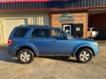 2010 Ford Escape Pic 2848_V202512301650094