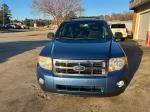 2010 Ford Escape Pic 2848_V202512301650096