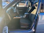2010 Ford Escape Pic 2848_V202512301650097