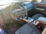 2010 Ford Escape Pic 2848_V202512301650098