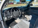 2010 Toyota Tacoma Pic 2848_V2025123016540215