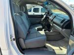 2010 Toyota Tacoma Pic 2848_V2025123016540217