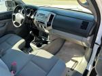 2010 Toyota Tacoma Pic 2848_V2025123016540218