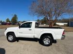2010 Toyota Tacoma Pic 2848_V202512301654022