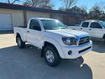 2010 Toyota Tacoma Pic 2848_V202512301654027