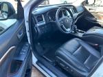 2015 Toyota Highlander Pic 2848_V2026010618003214