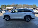 2015 Toyota Highlander Pic 2848_V202601061800322