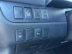 2015 Toyota Highlander Pic 2848_V2026010618003223