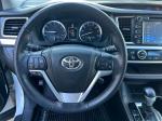 2015 Toyota Highlander Pic 2848_V2026010618003226