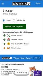 2015 Toyota Highlander Pic 2848_V2026010618003227