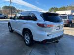 2015 Toyota Highlander Pic 2848_V202601061800323