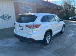 2015 Toyota Highlander Pic 2848_V202601061800325
