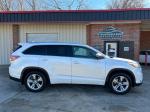 2015 Toyota Highlander Pic 2848_V202601061800326