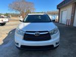 2015 Toyota Highlander Pic 2848_V202601061800328