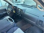 2009 Chevrolet Silverado 1500 Pic 2848_V2026010618101917