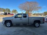 2009 Chevrolet Silverado 1500 Pic 2848_V202601061810192