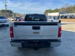 2009 Chevrolet Silverado 1500 Pic 2848_V202601061810194