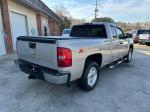 2009 Chevrolet Silverado 1500 Pic 2848_V202601061810195