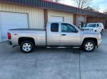2009 Chevrolet Silverado 1500 Pic 2848_V202601061810196