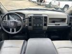 2012 Ram 1500 Pic 2848_V2026010818130513