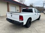 2012 Ram 1500 Pic 2848_V202601081813053