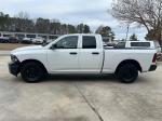 2012 Ram 1500 Pic 2848_V202601081813056