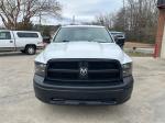 2012 Ram 1500 Pic 2848_V202601081813058