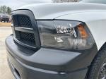 2012 Ram 1500 Pic 2848_V202601081813059