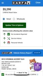 2012 Hyundai Accent Pic 2848_V20260114144205