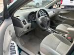 2010 Toyota Corolla Pic 2848_V2026012413073010
