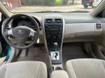2010 Toyota Corolla Pic 2848_V2026012413073012