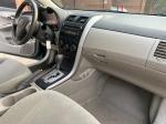 2010 Toyota Corolla Pic 2848_V2026012413073015