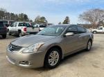 2011 Nissan Altima Pic 2848_V20260124131057